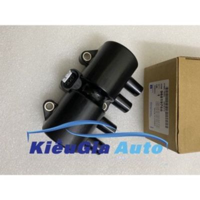 MÔ BIN CHEVROLET CAPTIVA  96253555-1