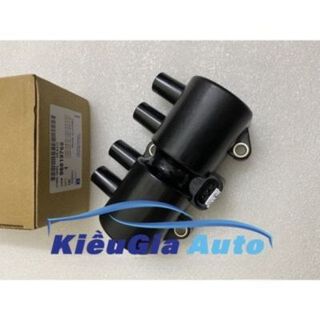 MÔ BIN CHEVROLET CAPTIVA  96253555-1