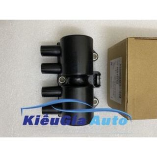 MÔ BIN CHEVROLET CAPTIVA  96253555-1