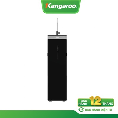 [MIỄN PHÍ LẮP ĐẶT] Máy lọc nước Kangaroo Sumire 11 lõi KG11NA