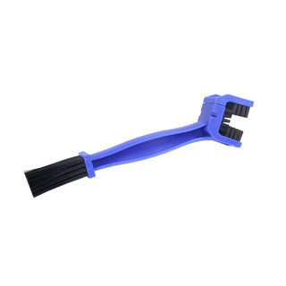[Giá sỉ 9k] - [Dụng Cụ vệ sinh] - Cọ 3D chà sên nhông dĩa Xe Máy
