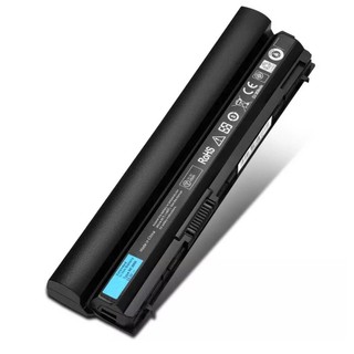 Pin Dell latitude E6220 E6230 E6320 E6330 BATTERY RFJMW FRR0G mới 100%