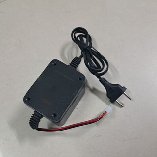 Nguồn 24V dùng cho máy phun sương HP-2500, HP-2600