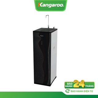   MIỄN PHÍ LẮP ĐẶT  Máy lọc nước Kangaroo 11 lõi Hydrogen KG100HC3 