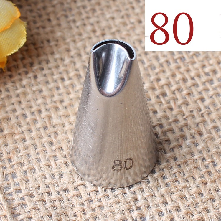 Đui bắt kem, đui 80/ đui bắt cánh hoa cúc