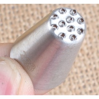 Đui bắt kem, đui 233/ đui bắt cỏ