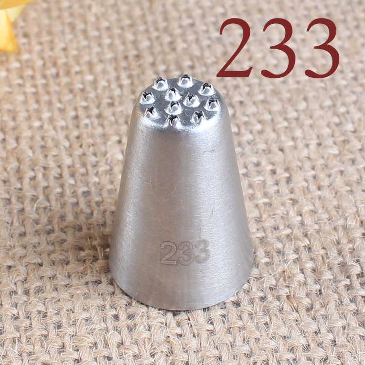Đui bắt kem, đui 233/ đui bắt cỏ
