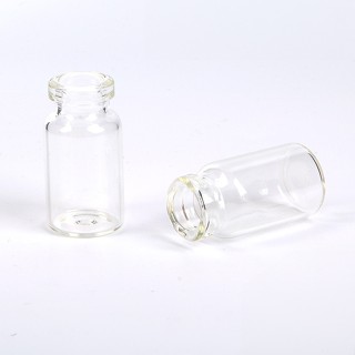 Lọ Thủy Tinh Thay Thế Máy Phun Sương Oxi Aqua H2O2 – Phụ Kiện Máy Chăm Sóc Da Spa, Thẩm Mỹ Viện