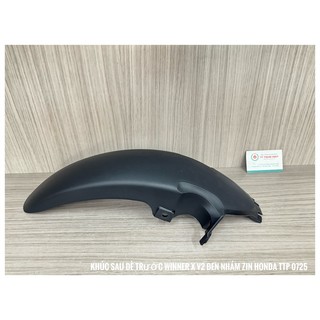 Dè B , Khúc sau dè trước Winner X nhám ( V2, V3 ) ( Cái ) 61200K56V50
