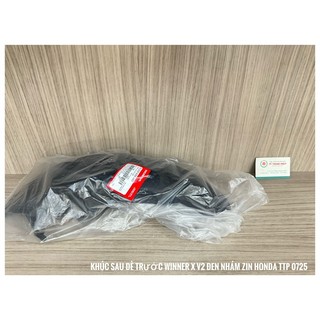 Dè B , Khúc sau dè trước Winner X nhám ( V2, V3 ) ( Cái ) 61200K56V50