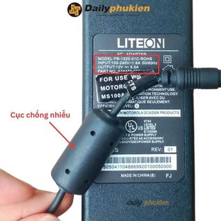 Adapter nguồn cho đàn yamaha 12v 5a