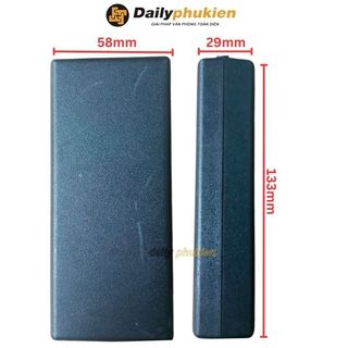 Adapter nguồn cho đàn yamaha 12v 5a