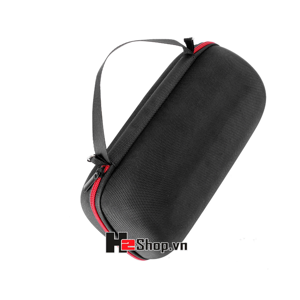 Hộp Đựng Loa JBL Pulse 5