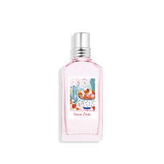 Nước Hoa L'Occitane Eau de Toilette 50ml - 75ml