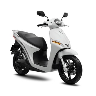 Xe máy điện VinFast Feliz S ( Thuê Pin )