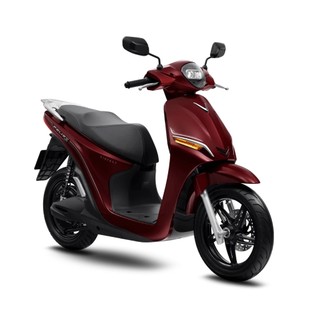 Xe máy điện VinFast Feliz S ( Thuê Pin )