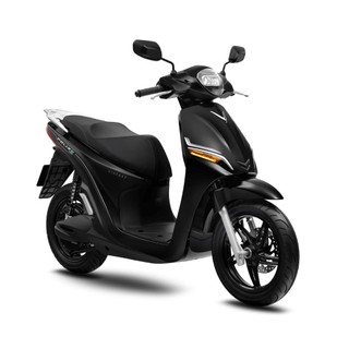 Xe máy điện VinFast Feliz S ( Thuê Pin )