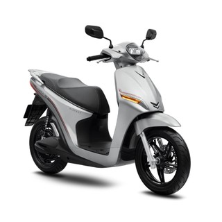 Xe máy điện VinFast Feliz S ( Thuê Pin )