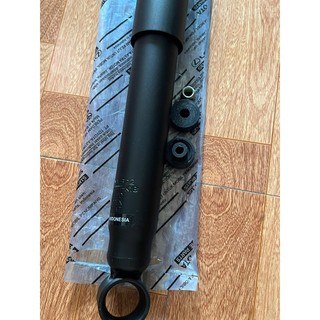 giảm xóc sau Innova ,xịn