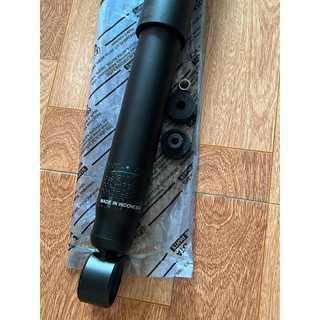 giảm xóc sau Innova ,xịn