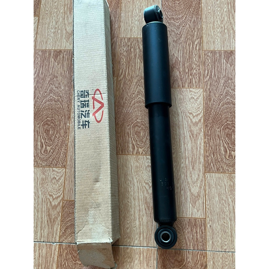 giảm xóc sau Matiz 2 , giá 1 chiếc