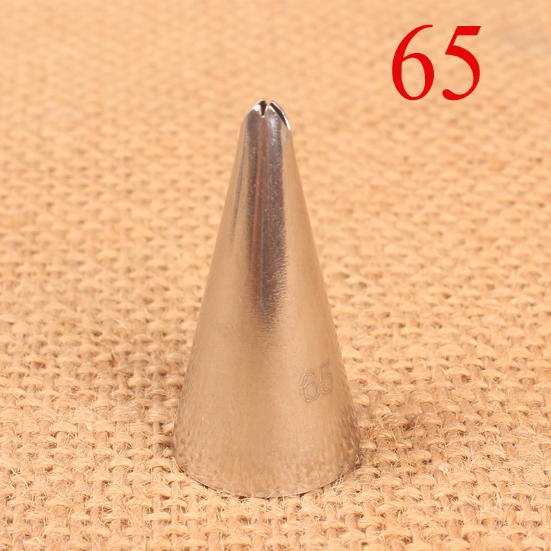 Đui bắt kem, đui 65/ đui bắt lá
