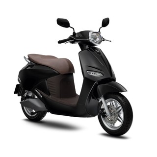 Xe máy điện VinFast Vento S ( Thuê Pin )