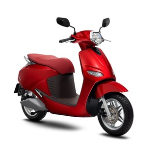 Xe máy điện VinFast Vento S ( Thuê Pin )