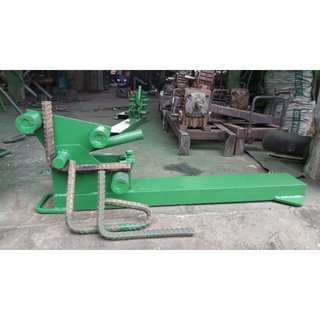 bàn vam bẻ mỏ sắt cây phi 18