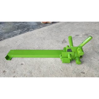 bàn vam bẻ mỏ sắt cây phi 18