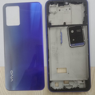 Vỏ bộ Vivo cho Y21s