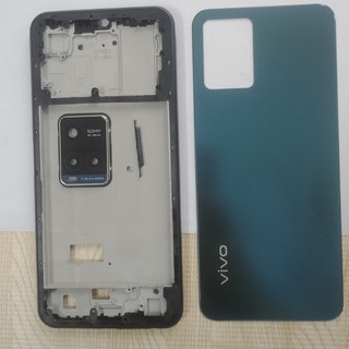 Vỏ bộ Vivo cho Y21s