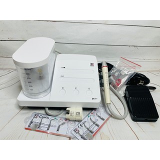  Máy cạo vôi MaxPiezo 7+ máy lấy cao răng MaxPiezo 7+ 
