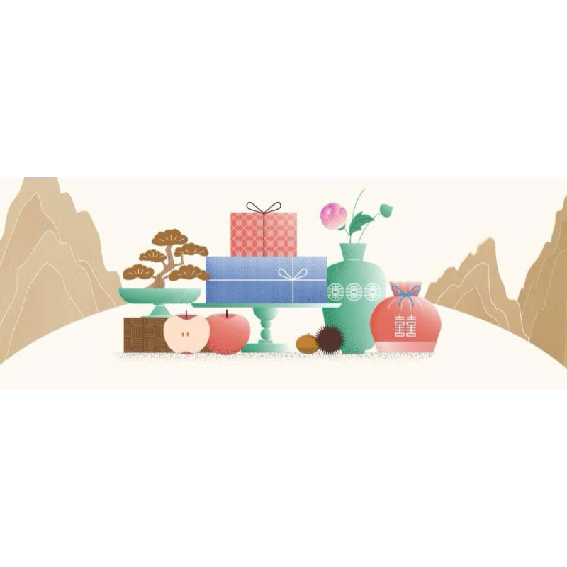 sample / gift/ viral nc hoa các hãng (2)