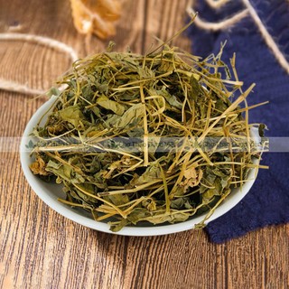 Diếp cá 1kg, lá diếp cá sấy khô, giúp thanh nhiệt, thải độc, giảm nóng trong, mụn nhọt, trĩ, táo bón