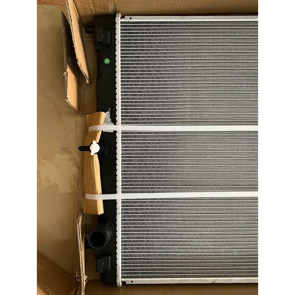 Két nước Vios 14 - 17 ( số sàn , oem )