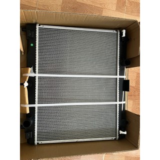Két nước Vios 14 - 17 ( số sàn , oem )