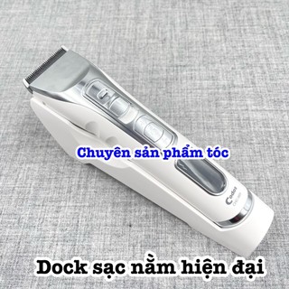 ✅freeship✅ Tông đơ cắt tóc cao cấp CODOS 969  - tăng tốc