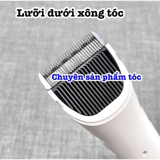 ✅freeship✅ Tông đơ cắt tóc cao cấp CODOS 969  - tăng tốc