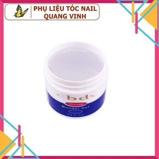 Gel đắp móng ibd 56g loại thường