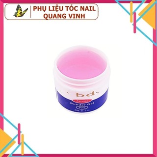 Gel đắp móng ibd 56g loại thường