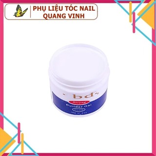 Gel đắp móng ibd 56g loại thường