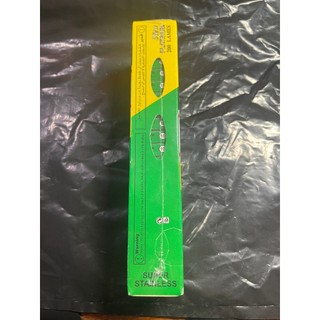 Dao Tem LORD Cạo Râu Đẹp (Hộp 200 Lưỡi)