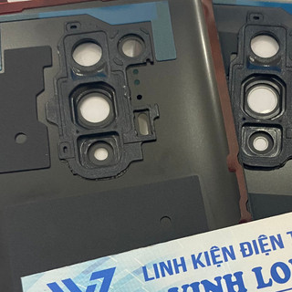 Nắp lưng Zin Oneplus 8 Pro