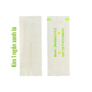 Kim 1-3 cho máy thần thánh, giansun , idm , phổ thông