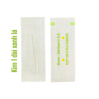 Kim 1-3 cho máy thần thánh, giansun , idm , phổ thông