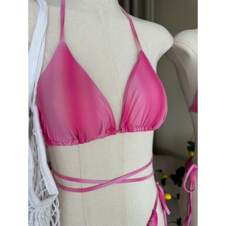 Beachclub - Galaxy bikini