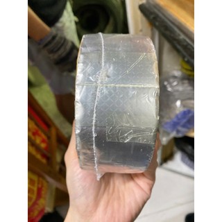 Băng Keo Dán chống thấm dột đa năng
