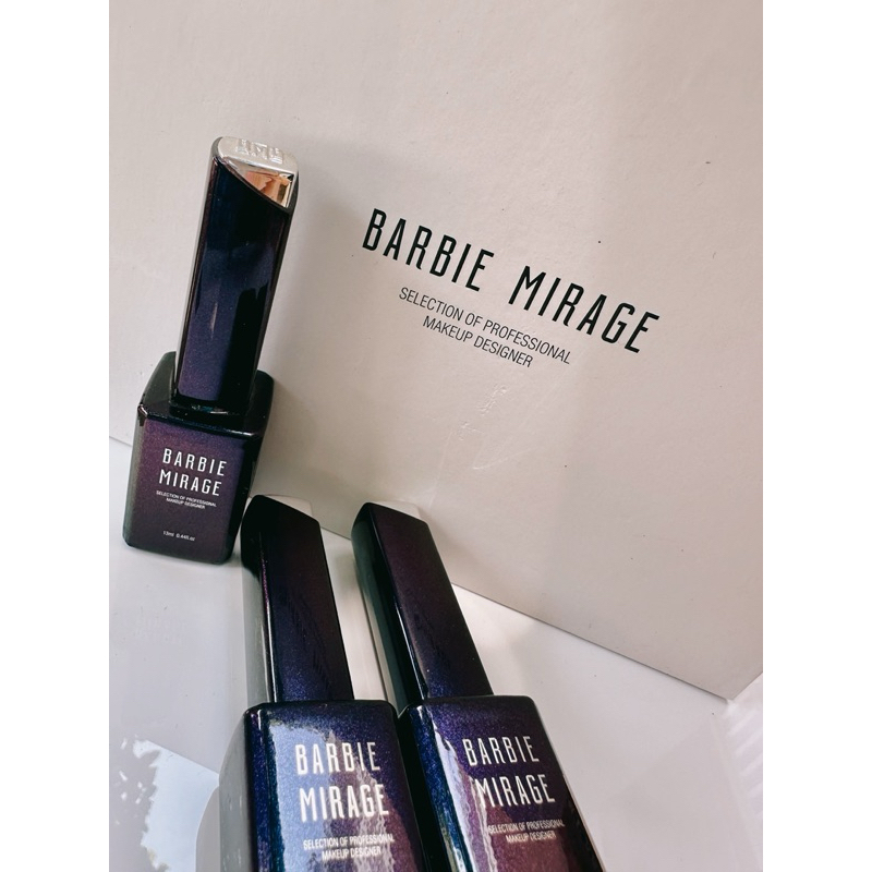 Base Top Barbie Marige cao cấp