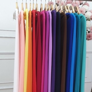 Áo dài Pt- Quần lụa mặc áo dài đủ màu lụa mỹ